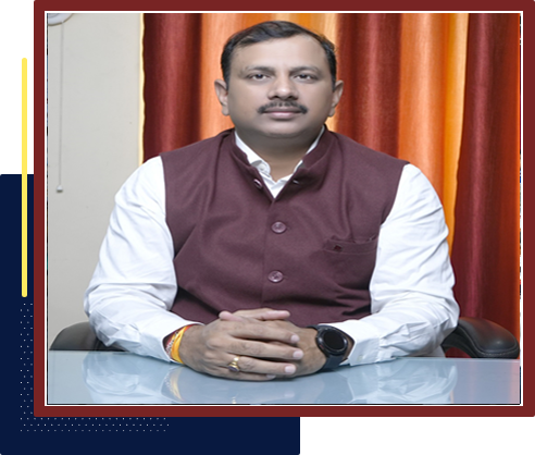 additioanl director image